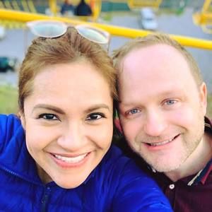 Meet your Posher, Rommy